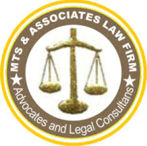 MTS Lawfirm & Partners